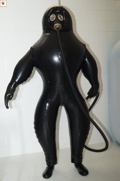 DSC04747