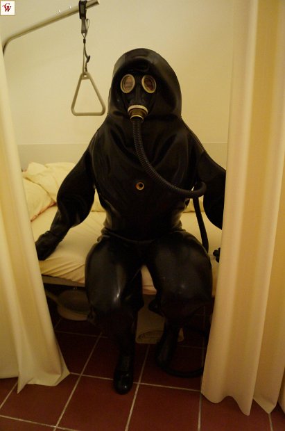 DSC04789