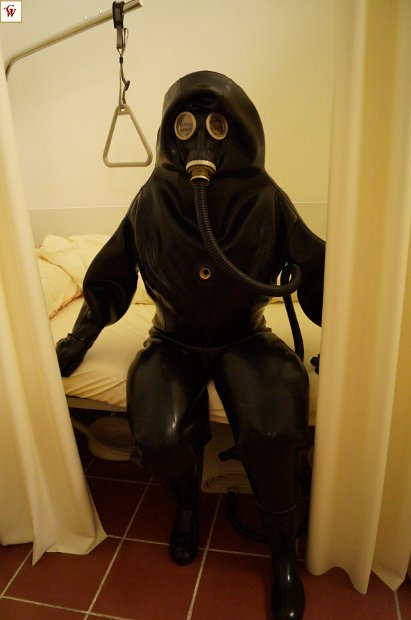 DSC04790