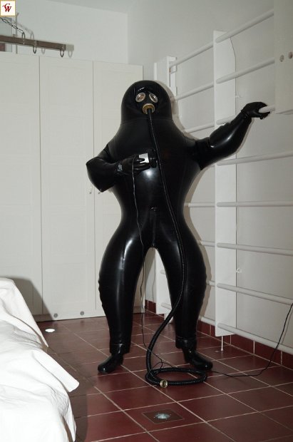 DSC04796