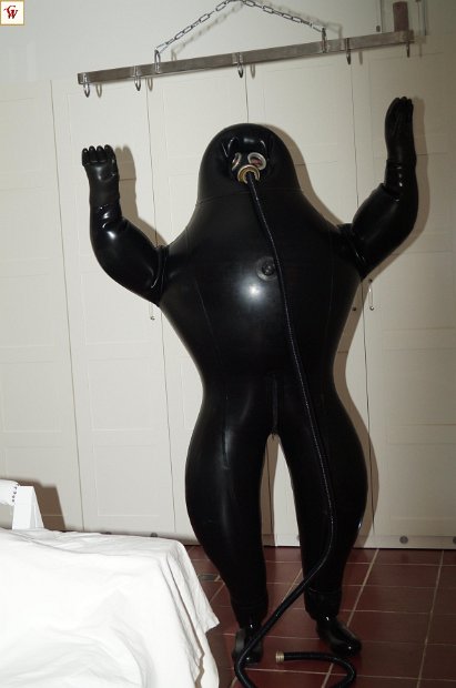 DSC04807