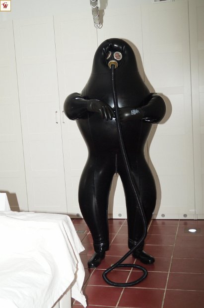 DSC04808