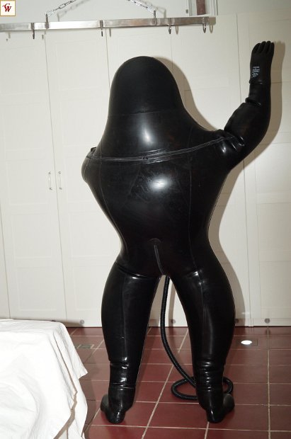 DSC04810