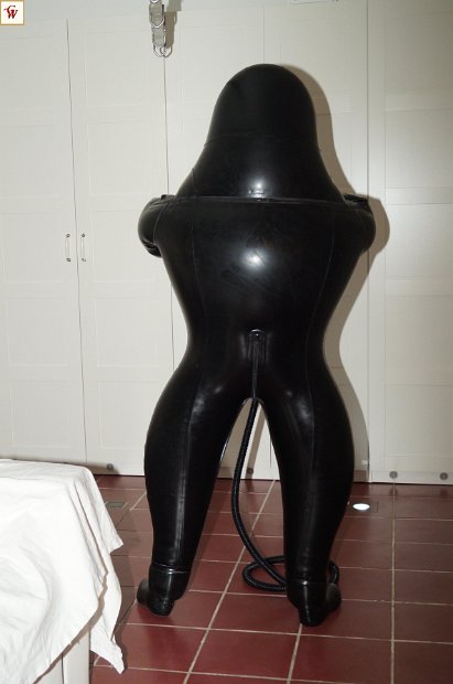 DSC04811