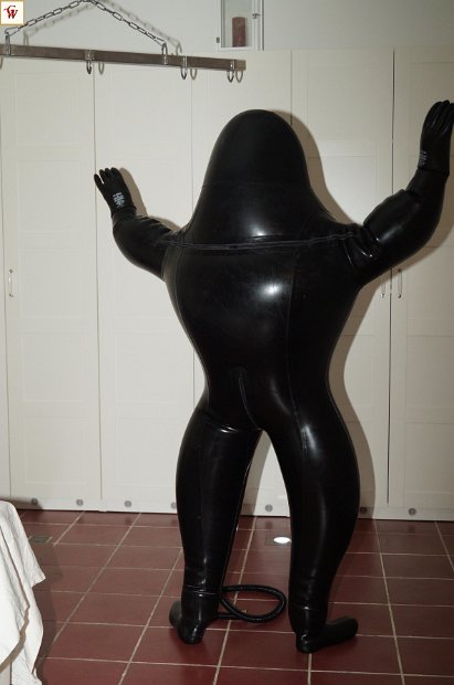 DSC04812