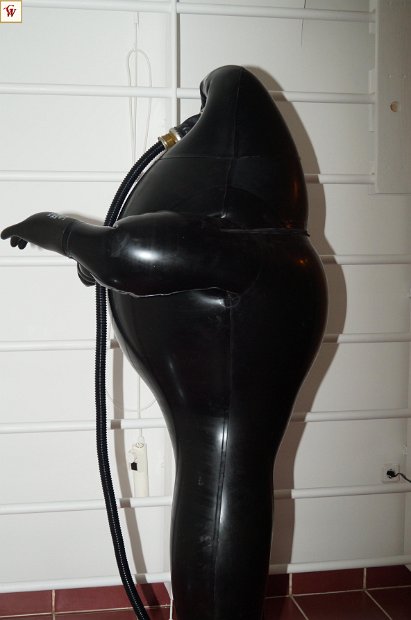 DSC04814