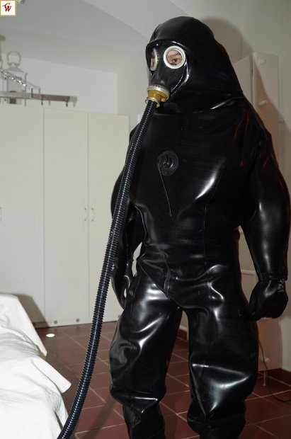 DSC04831