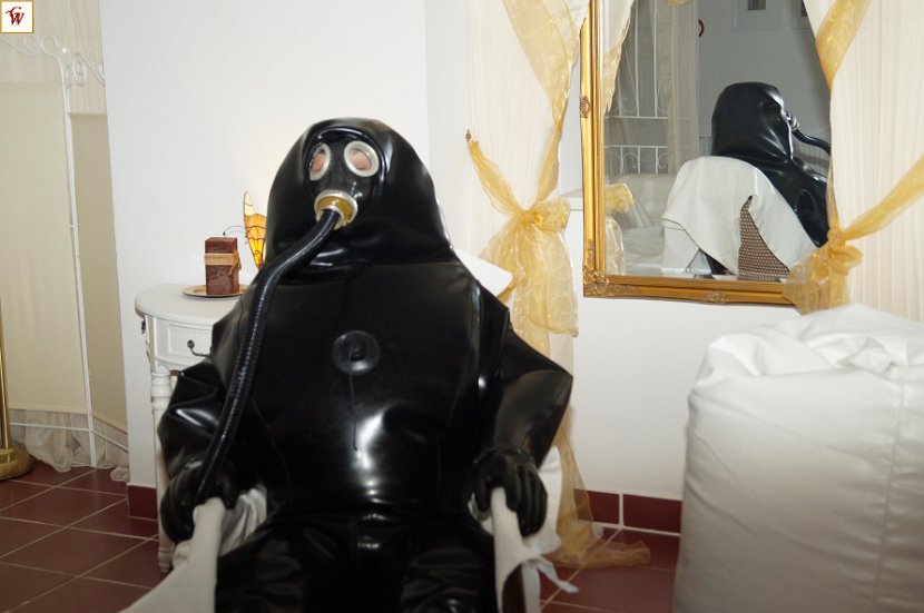 DSC04882