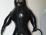 DSC04748.JPG