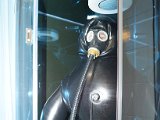 DSC04754.JPG