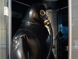 DSC04756.JPG