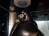 DSC04758.JPG