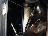DSC04763.JPG