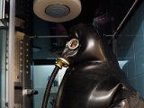 DSC04764.JPG