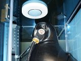 DSC04765.JPG