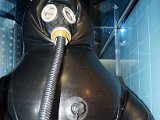 DSC04767.JPG