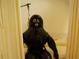 DSC04771.JPG