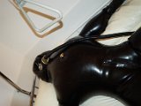 DSC04780.JPG