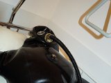 DSC04782.JPG