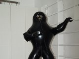 DSC04796.JPG