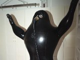DSC04802.JPG