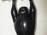 DSC04804.JPG