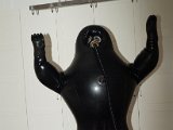 DSC04807.JPG