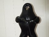 DSC04808.JPG