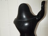 DSC04810.JPG