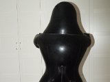 DSC04811.JPG