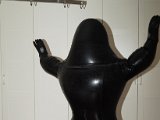 DSC04812.JPG