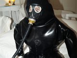 DSC04829.JPG