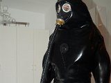 DSC04831.JPG