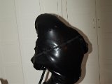 DSC04839.JPG