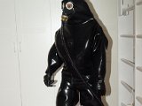 DSC04843.JPG