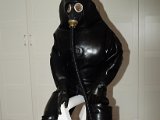 DSC04848.JPG