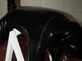 DSC04853.JPG