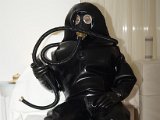 DSC04862.JPG