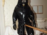 DSC04867.JPG