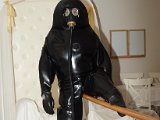 DSC04869.JPG