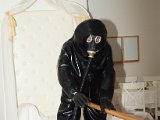 DSC04870.JPG