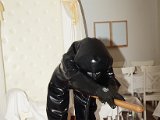 DSC04871.JPG
