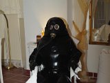DSC04875.JPG
