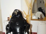 DSC04879.JPG