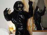 DSC04887.JPG