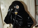 DSC04903.JPG