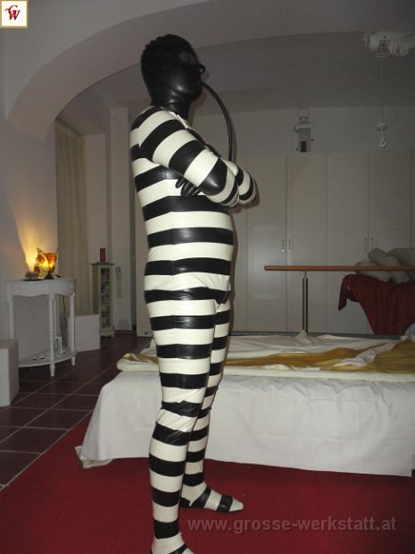 DSC00090