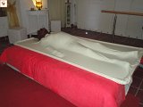 DSC00067.JPG
