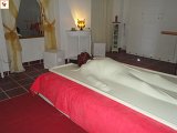 DSC00068.JPG