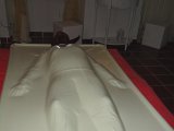 DSC00069.JPG